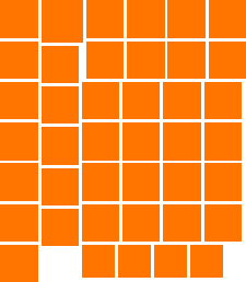 2593.dogemap