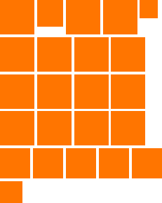 2594.dogemap