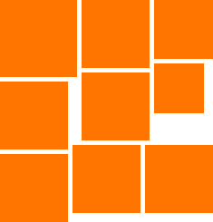 2596.dogemap