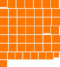 2600.dogemap