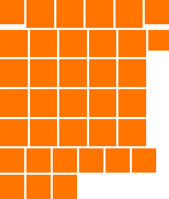 2603.dogemap
