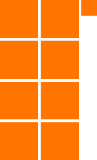 2604.dogemap