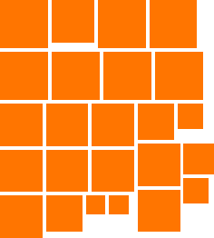 2605.dogemap
