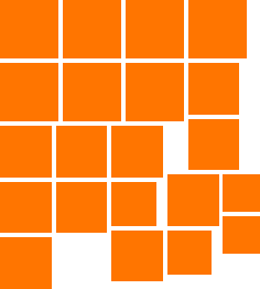 2611.dogemap