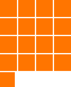 2612.dogemap