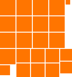 2614.dogemap