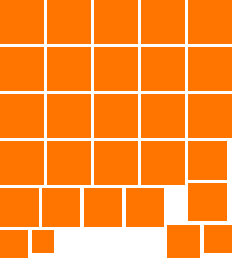 2616.dogemap