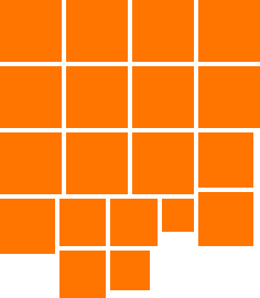 2617.dogemap