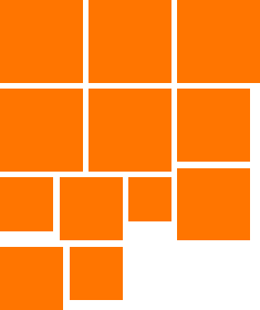 2622.dogemap