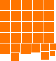 2624.dogemap