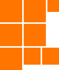 2625.dogemap