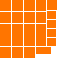 2627.dogemap