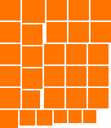 2630.dogemap