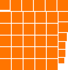 2635.dogemap