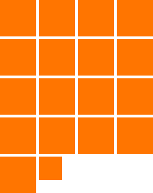 2636.dogemap