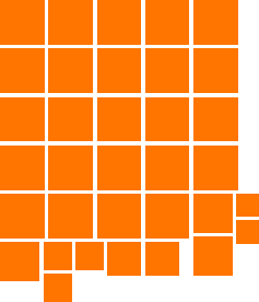 2641.dogemap