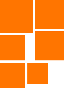 2644.dogemap
