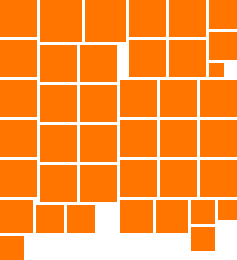 2645.dogemap