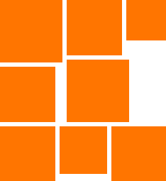 2650.dogemap