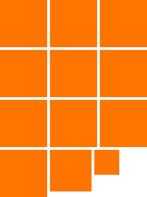 2651.dogemap