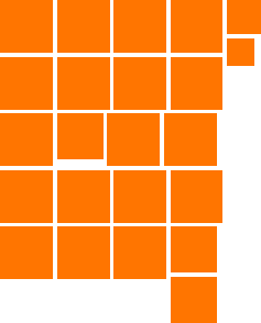 2652.dogemap