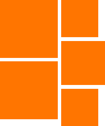 2653.dogemap