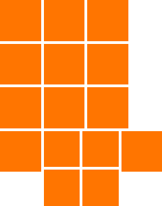 2654.dogemap