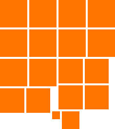 2655.dogemap