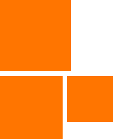 2660.dogemap
