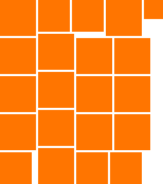 2662.dogemap