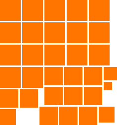 2663.dogemap