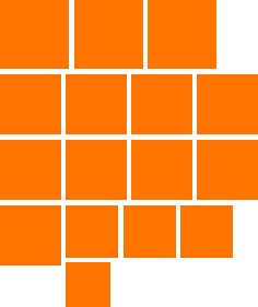 2665.dogemap