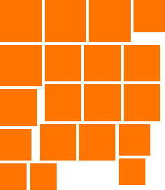 2667.dogemap