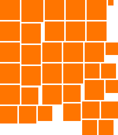 2668.dogemap