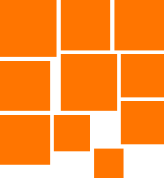 2671.dogemap