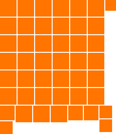 2672.dogemap