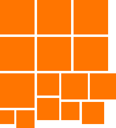 2675.dogemap