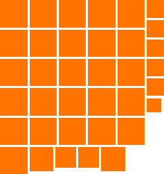 2681.dogemap