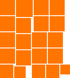 2682.dogemap
