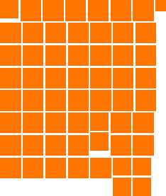 2698.dogemap