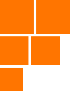 2721.dogemap