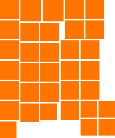2735.dogemap