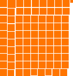 2736.dogemap