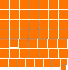 2767.dogemap