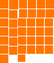 2768.dogemap