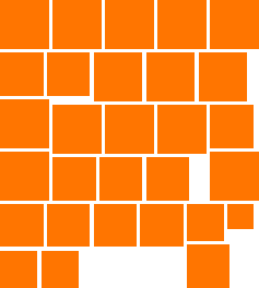 2797.dogemap