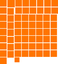 2798.dogemap