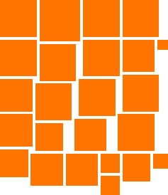 2799.dogemap