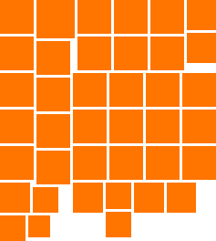 2829.dogemap