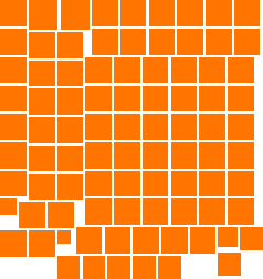 2830.dogemap